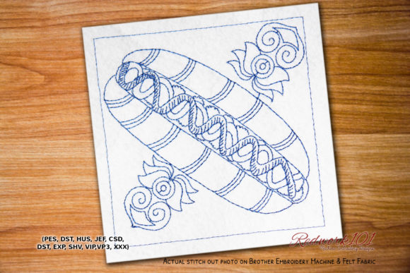 Grilled Hot Dog Lineart Design Review